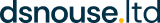 dsnouse logo