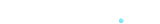 DSNOUSE Logo