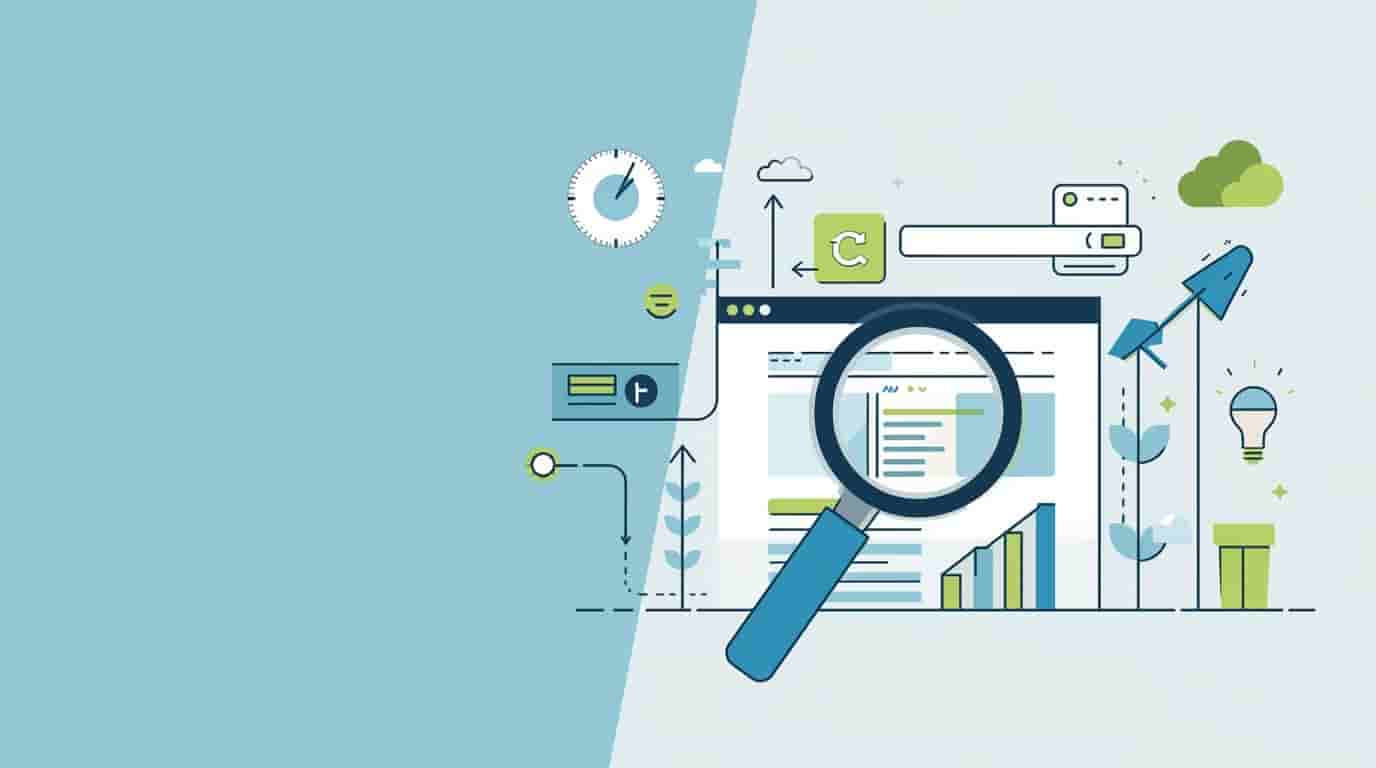 SEO-First Approach - Digital Marketing Strategy